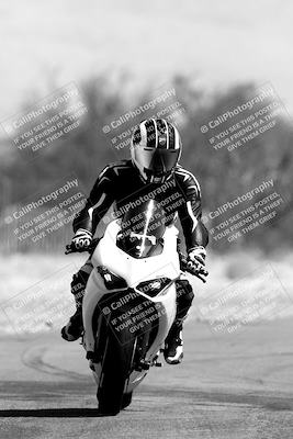 media/Mar-21-2022-Moto Forza (Mon) [[4127b7cc51]]/B Group/Session 2/Track Exit/